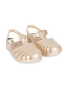 Konges Sløjd Детски сандали CELEBRATION PEARL SANDAL