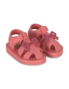 Konges Sløjd Детски сандали SABLE SANDAL.