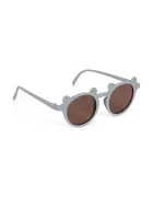 Konges Sløjd Детски слънчеви очила SUNGLASSES BABY BEAR