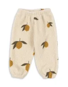 Konges Sløjd Детски спортен панталон JODY PANTS GRS