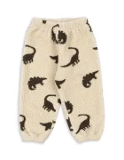 Konges Sløjd Детски спортен панталон JODY PANTS GRS