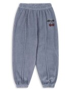 Konges Sløjd Детски спортен панталон WALLY SWEAT PANTS GOTS