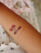 Konges Sløjd Детски татуировки TATTOOS KS101074