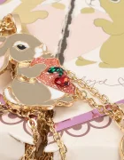 Konges Sløjd Детско колие BUNNY BESTIE NECKLACE (2 броя) KS104716