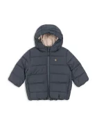 Konges Sløjd Детско яке ALPI JACKET GRS
