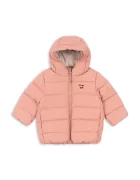 Konges Sløjd Детско яке ALPI JACKET GRS