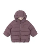 Konges Sløjd Детско яке ALPI JACKET GRS