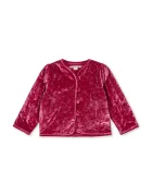 Konges Sløjd Детско яке CARLITO JACKET GRS
