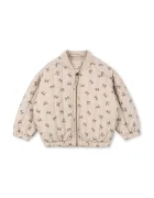 Konges Sløjd Детско яке JUNO PRINTED BOMBER JACKET