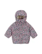 Konges Sløjd Детско яке NUKA DEUX JACKET GRS