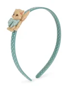 Konges Sløjd диадема за деца KITTY HAIRBRACE KS106082