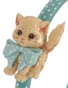 Konges Sløjd диадема за деца KITTY HAIRBRACE KS106082