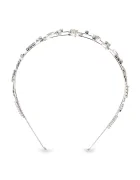 Konges Sløjd диадема за деца от метал SPARKLY STAR HAIRBRACE KS107264