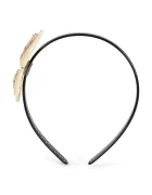 Konges Sløjd диадема за деца SWAN HAIRBRACE KS106273