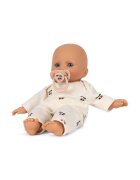 Konges Sløjd ELLI THE DOLL KS101502