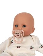 Konges Sløjd ELLI THE DOLL KS101502