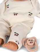 Konges Sløjd ELLI THE DOLL KS101502