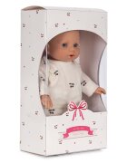 Konges Sløjd ELLI THE DOLL KS101502