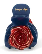 Konges Sløjd фиба за коса за деца ROSE HAIR CLAW BIG KS106220