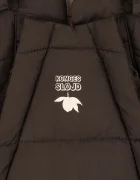 Konges Sløjd гащеризон за деца ALPI BABY SUIT GRS кафяв KS105679