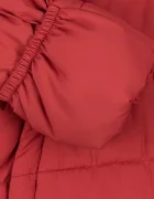 Konges Sløjd гащеризон за деца ALPI BABY SUIT GRS розов KS105679