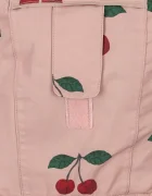 Konges Sløjd гащеризон за деца AWARD SNOWSUIT розов KS105690