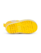 Konges Sløjd гумени ботуши за деца ANNELI RAIN BOOT жълти KS105685