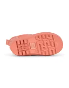 Konges Sløjd гумени ботуши за деца ROI PRINTED RAIN BOOT розови KS105766