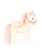 Konges Sløjd Играчка (плюшена) за деца STARLIGHT UNICORN бежова KS106260