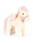 Konges Sløjd Играчка (плюшена) за деца STARLIGHT UNICORN бежова KS106260