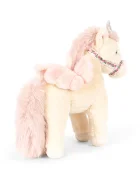 Konges Sløjd Играчка (плюшена) за деца STARLIGHT UNICORN бежова KS106260