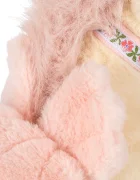 Konges Sløjd Играчка (плюшена) за деца STARLIGHT UNICORN бежова KS106260