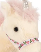 Konges Sløjd Играчка (плюшена) за деца STARLIGHT UNICORN бежова KS106260
