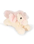 Konges Sløjd Играчка (плюшена) за деца UNICORN ACTIVITY TOY бежова KS106309