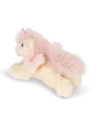 Konges Sløjd Играчка (плюшена) за деца UNICORN ACTIVITY TOY бежова KS106309