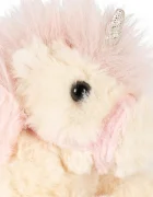Konges Sløjd Играчка (плюшена) за деца UNICORN ACTIVITY TOY бежова KS106309