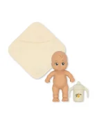 Konges Sløjd Играчка за баня BATH BUDDY