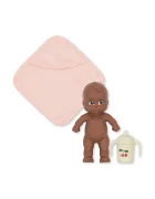 Konges Sløjd Играчка за баня BATH BUDDY