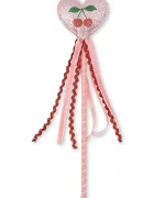 Konges Sløjd Играчка за деца MAGIC WAND розова KS106124