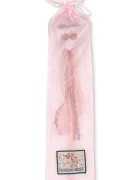 Konges Sløjd Играчка за деца MAGIC WAND розова KS106124