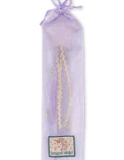 Konges Sløjd Играчка за деца MAGIC WAND виолетова KS106124