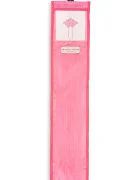 Konges Sløjd Играчка за деца MAKE ME FLY KITE розова KS105432
