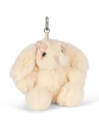Konges Sløjd Играчка за гушкане ANIMAL BAG CHARM KS104634