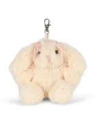 Konges Sløjd Играчка за гушкане ANIMAL BAG CHARM KS104634