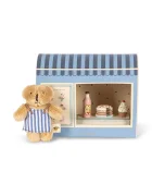 Konges Sløjd Играчка за гушкане MY SWEET BOUTIQUE KS103936