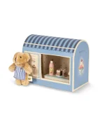 Konges Sløjd Играчка за гушкане MY SWEET BOUTIQUE KS103936