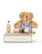 Konges Sløjd Играчка за гушкане MY SWEET BOUTIQUE KS103936