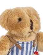 Konges Sløjd Играчка за гушкане MY SWEET BOUTIQUE KS103936