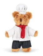 Konges Sløjd Играчка за гушкане TINY TEDDY BAKER KS105105