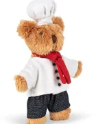 Konges Sløjd Играчка за гушкане TINY TEDDY BAKER KS105105